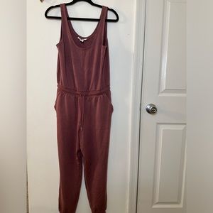 Athleta Jumpsuit women’s s